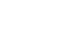 Tomasetto Achille